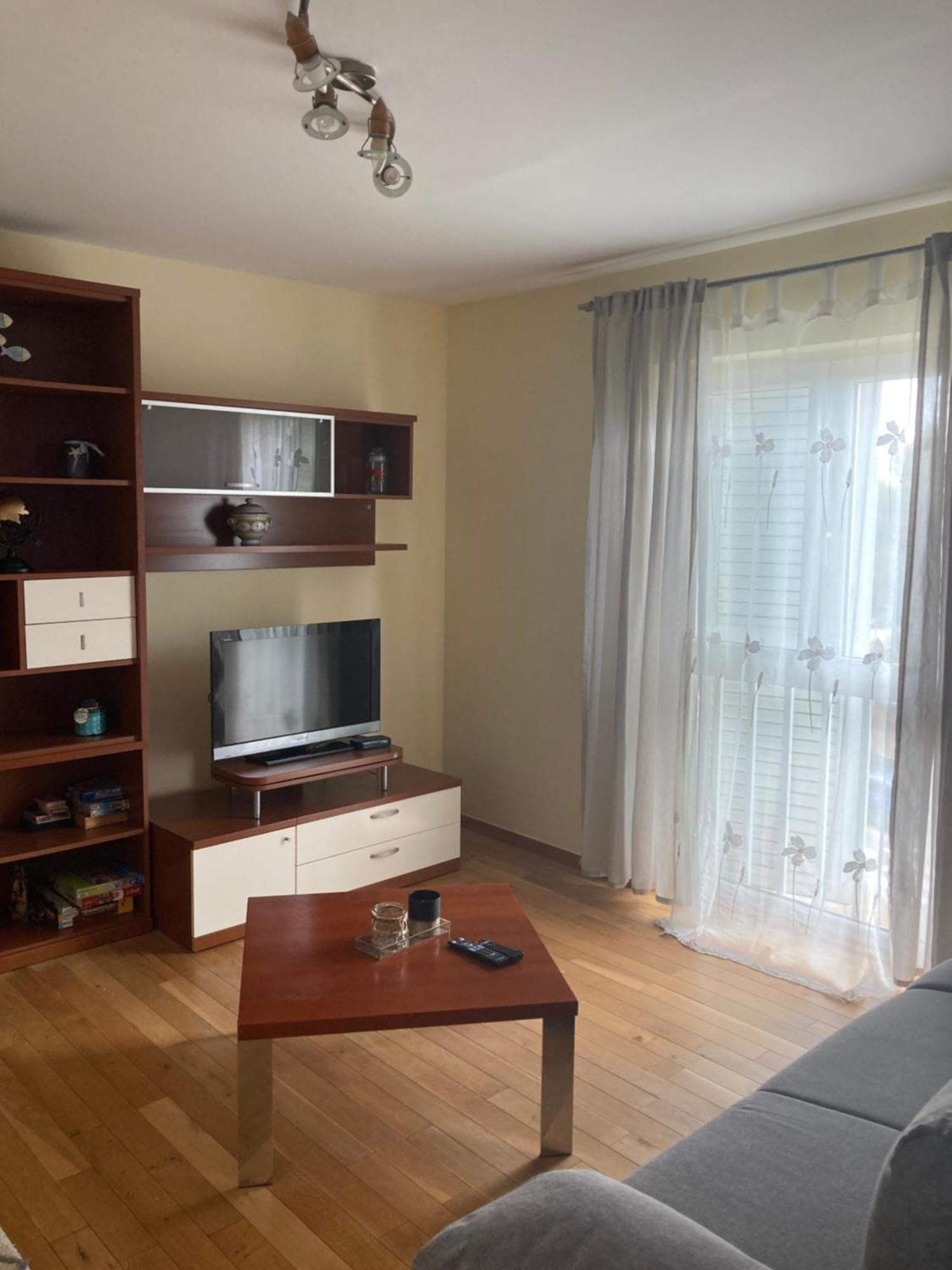 Home Sweet Home Porec Exterior photo